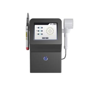 New Upgrade LASER THERAPY Laser Physical Therapy Machine BG-1349