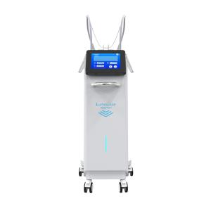 Non Invasive Body Lifting Slimming Machine Microwave Radio Frequency Technology Painless Lipolysis Body Shaping Weight Loss