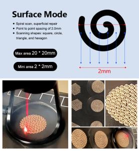 Portable Co2 Franctional Laser For Anti-Aging Skin Rejuvenation