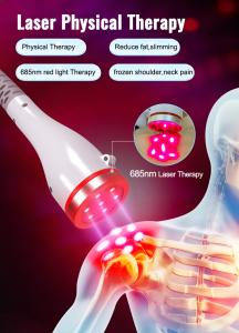 Hot Sale Freezewaves Body Contouring Machine Microwave Technology Fat Loss Skin Tightening