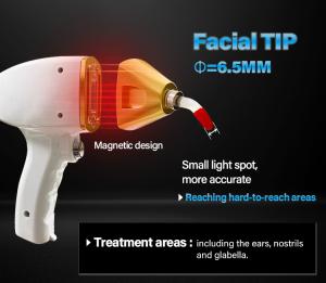 Ice Painless Diode Laser 755 808 1064 Hair Removal Epilation Definitive Laser Hair Removal Machine