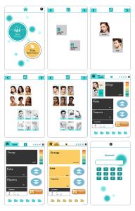 Ice Painless Diode Laser 755 808 1064 Hair Removal Epilation Definitive Laser Hair Removal Machine