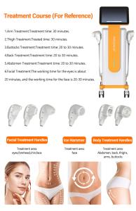 Micro Needle Skin Care System Micro Needling Rf Fractional Facial Radio Frequency Gold Rf Microneedling Machine
