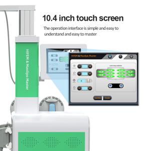 Non-invasive 10D+EMS 532nm Cellulite Removal Body Slimming Lipo Laser Machine XM-227 PLUS