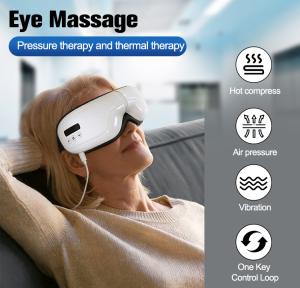 Desktop 24 Bags Muscle Relax Lymphatic Drainage and Body Slimming Full Body Suit Pressotherapy Machine