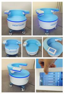 MT-86 Muscle Stimulator Muscle Building Machine Pelvic Chair Pelvic Floor Muscle Trainer