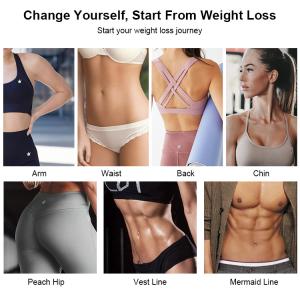 10D Laser Shape 532nm 635nm Cold Lipolaser 10D Lipo Laser Weight Loss Slimming Machine Physical Therapy Equipment XM-687