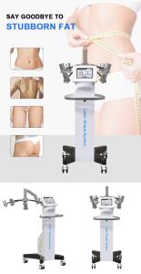 10D Laser Shape 532nm 635nm Cold Lipolaser 10D Lipo Laser Weight Loss Slimming Machine Physical Therapy Equipment XM-687