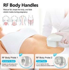 Multifunctional Newest Machines Pemf Magnetic Therapy Device  Physiotherapy Magneto Therapy  MAX Health Care Equipment