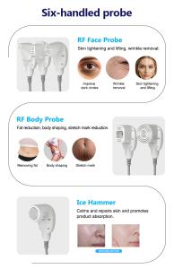 Multifunctional Newest Machines Pemf Magnetic Therapy Device  Physiotherapy Magneto Therapy  MAX Health Care Equipment