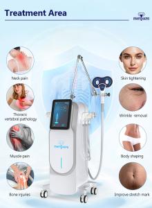 Multifunctional Newest Machines Pemf Magnetic Therapy Device  Physiotherapy Magneto Therapy  MAX Health Care Equipment