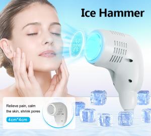Multifunctional Newest Machines Pemf Magnetic Therapy Device  Physiotherapy Magneto Therapy  MAX Health Care Equipment