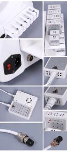 Lipolaser Diode Laser Weight Loss Machine